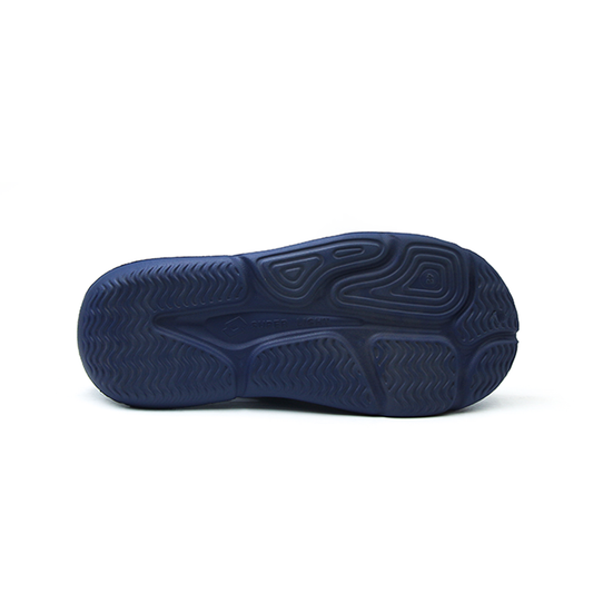 BLUE SPORTS SANDALS FOR MEN 8720985