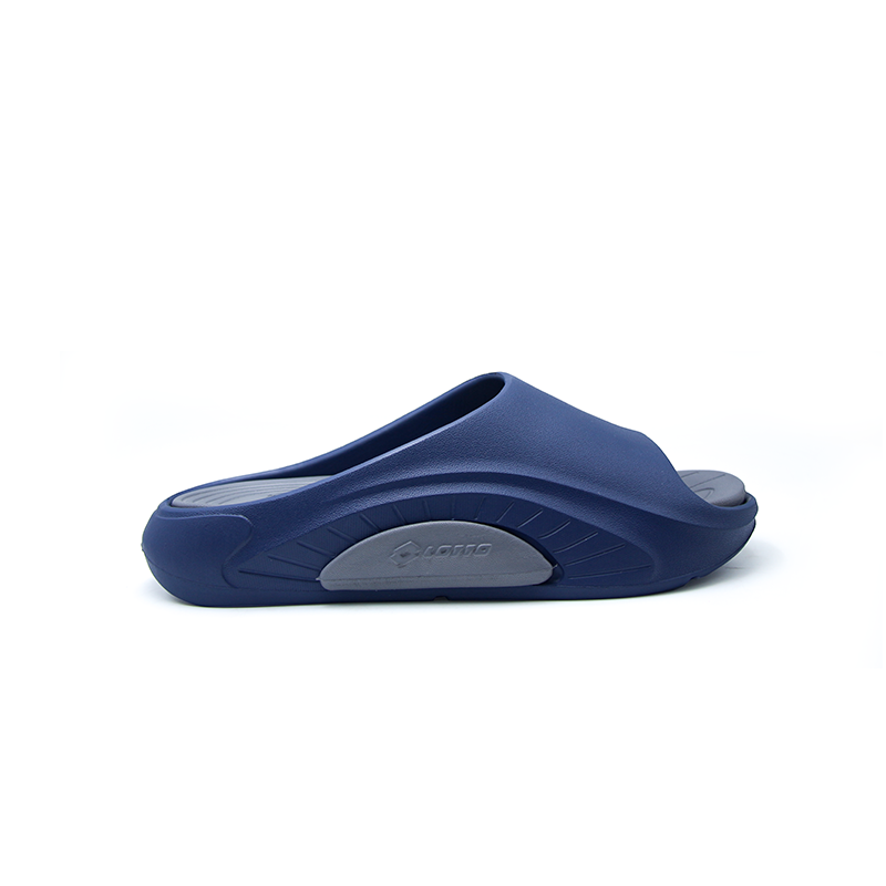 BLUE SUPERLIGHT FOR MEN 8720989