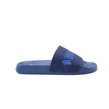 BLUE SPORT SLIDE FOR MEN 8720991