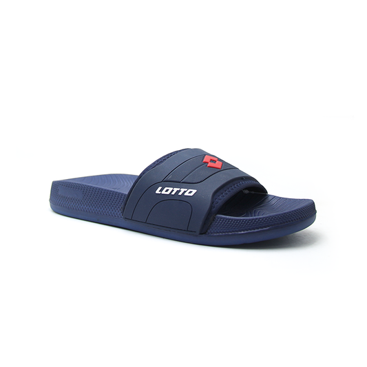 BLUE SPORT SLIDE FOR MEN 8720994