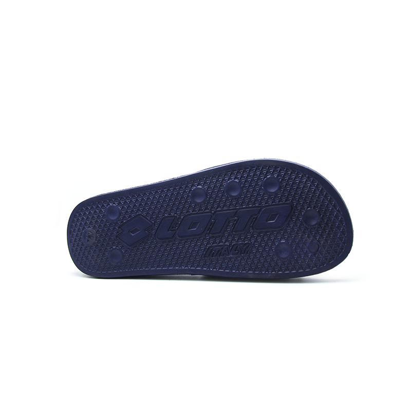 BLUE SPORT SLIDE FOR MEN 8720998