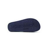 BLUE SPORT SLIDE FOR MEN 8720998