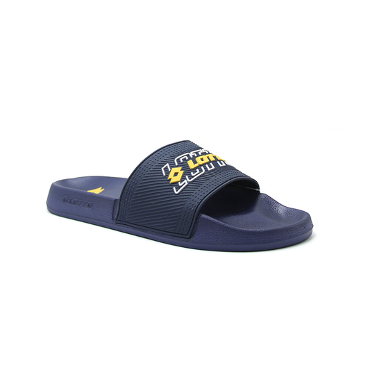 BLUE SPORT SLIDE FOR MEN 8720998