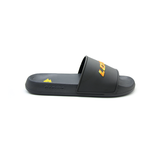 GREY SPORT SLIDE FOR MEN 8721202