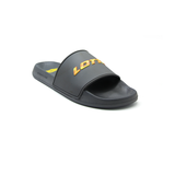 GREY SPORT SLIDE FOR MEN 8721202