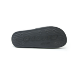 GREY SPORT SLIDE FOR MEN 8721202