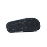 BROWN SPORT SLIDE FOR MEN 8721421