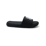 BLACK SPORT SLIDE FOR MEN 8721621