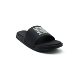 BLACK SPORT SLIDE FOR MEN 8721621