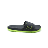 BLACK SPORT SLIDE FOR MEN 8721633