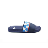 BLUE SLIDES FOR MEN 8721903