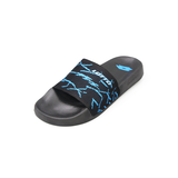 BLUE SPORT SLIDE FOR MEN 8721926