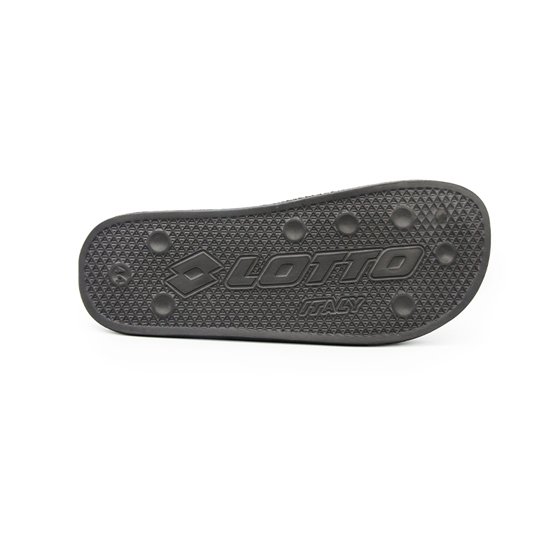 BLUE SPORT SLIDE FOR MEN 8721926