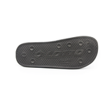 BLUE SPORT SLIDE FOR MEN 8721926