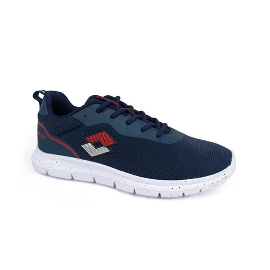 SPORTS LIFESTYLE SHOE FOR MEN 8021908