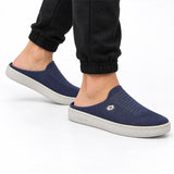 BLUE SPORTS LIFESTYLE SHOE FOR MEN 8820904