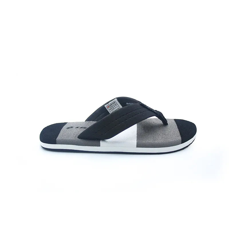 BLUE LIFESTYLE SLIPPERS FOR JUNIOR 4610932