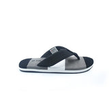 BLUE LIFESTYLE SLIPPERS FOR JUNIOR 4610932
