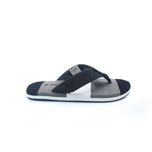 MULTICOLOR LIFESTYLE SLIPPERS FOR JUNIOR 4610632