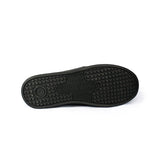 BLACK SPORTS LIFESTYLE SHOE FOR MEN 8890608
