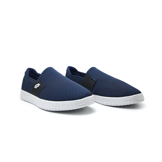 BLUE SPORTS LIFESTYLE SHOE FOR MEN 8890906