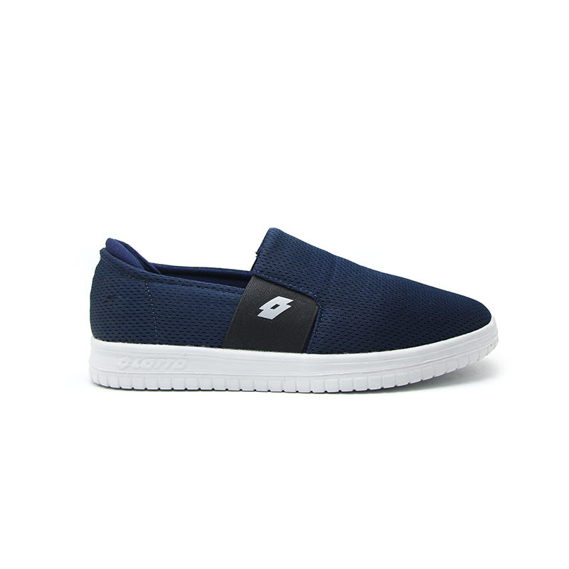 BLUE SPORTS LIFESTYLE SHOE FOR MEN 8890906