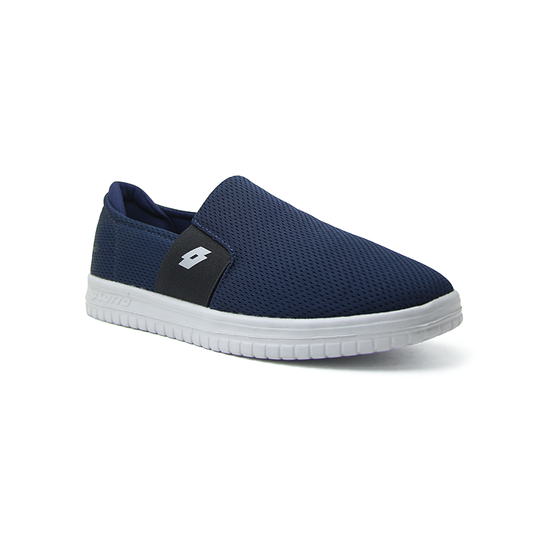 BLUE SPORTS LIFESTYLE SHOE FOR MEN 8890906