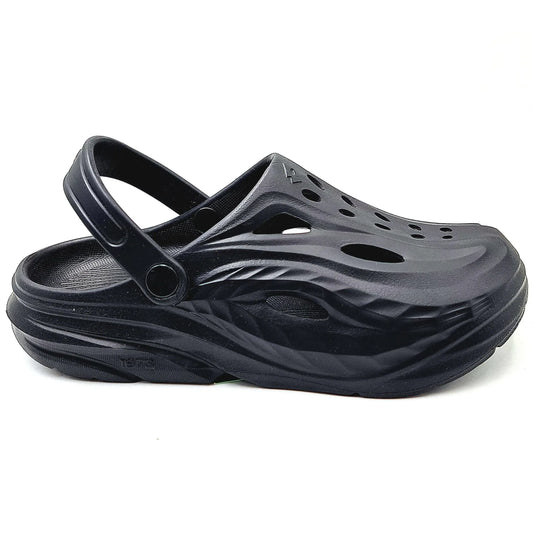 BLACK SUPERLIGHT FOR MEN 8720687