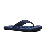 NAVY BLUE LIFESTYLE SANDALS FOR MEN 8614913
