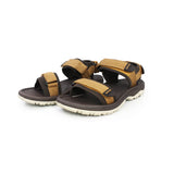 BROWN SPORT SANDAL FOR MEN 8960411