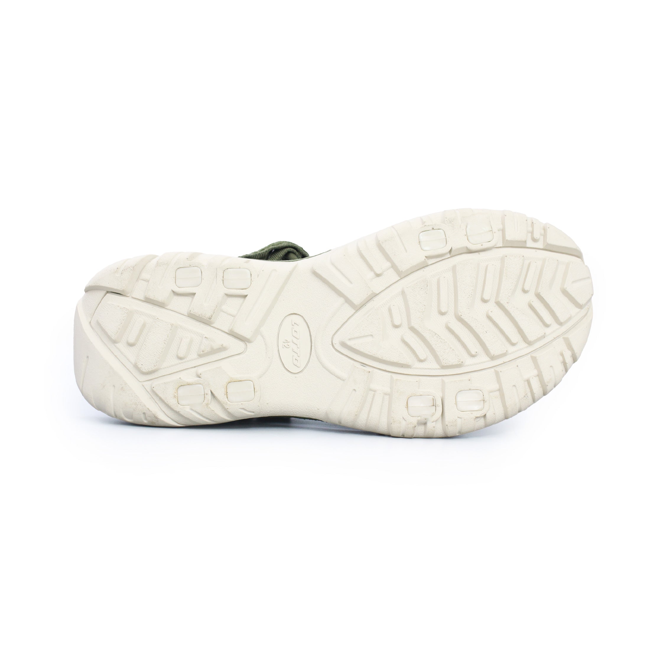BROWN SPORT SANDAL FOR MEN 8960411