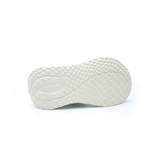 MULTICOLOR SPORTS SANDALS FOR MEN 8960482