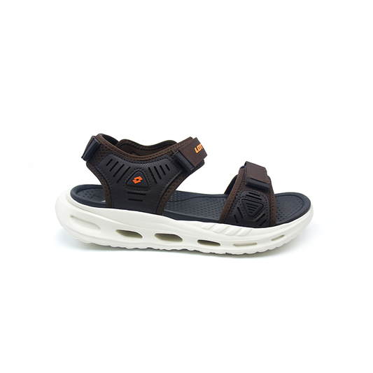 MULTICOLOR SPORTS SANDALS FOR MEN 8960482