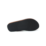 BLACK SPORTS SANDALS FOR MEN 8960604