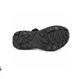 BLACK SPORT SANDAL FOR MEN 8960611