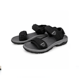 BLACK SPORT SANDAL FOR MEN 8960611