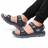 MULTICOLOR SPORT SANDAL FOR MEN 8960684
