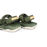 LOTTO OLIVE SPORT SANDAL FOR MEN 8960712