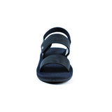 NAVY BLUE SPORTS SANDALS FOR MEN 8960945