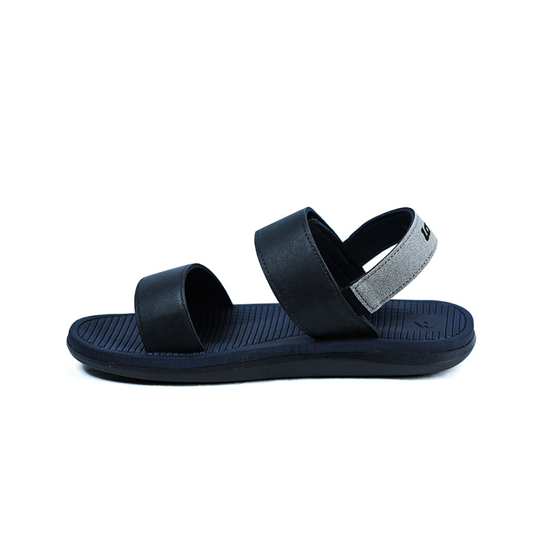 NAVY BLUE SPORTS SANDALS FOR MEN 8960945