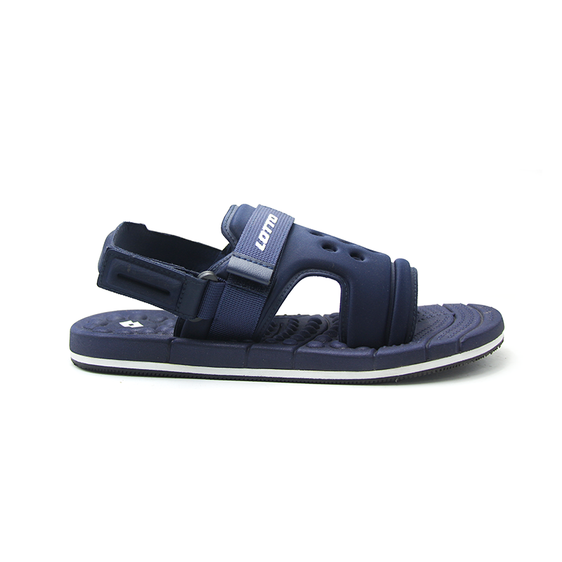 BLUE SPORTS SANDALS FOR MEN 8960994