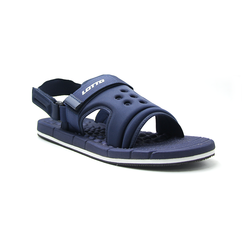 BLUE SPORTS SANDALS FOR MEN 8960994