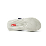 BLUE SPORTS SANDALS FOR MEN 8960994