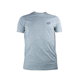 GREY T-SHITS LEISURE FOR MEN 8AE0216