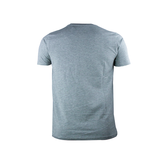 GREY T-SHITS LEISURE FOR MEN 8AE0216