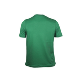 GREEN T-SHITS LEISURE FOR MEN 8AE1M68