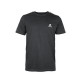 GREY T-SHITS LEISURE FOR MEN 8AS0C21