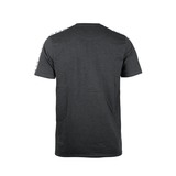 GREY T-SHITS LEISURE FOR MEN 8AS0C21