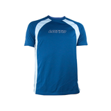 BLUE T-SHIRTS SPORTS FOR MEN 8AV0920