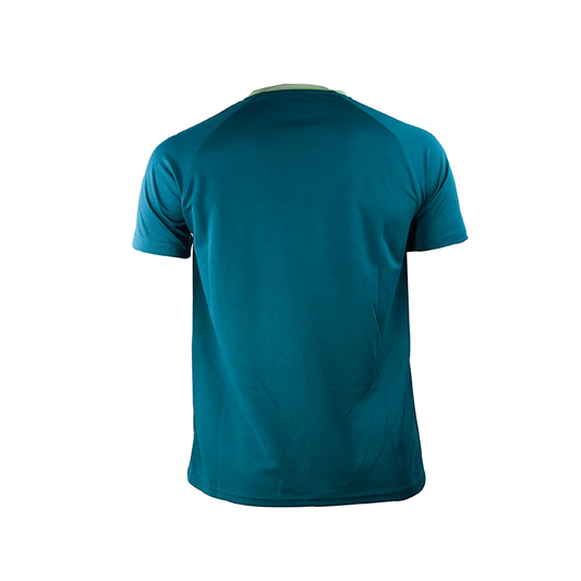 MULTICOLOR T-SHIRTS SPORTS FOR MEN 8AV0L20